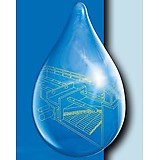 Системы фильтрации и доочистки воды Leoplod