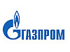 Газпром Петроплан Инжиниринг Conpura